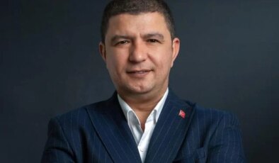 CHP’de İzmir depremi! Tire Belediye Başkanı da istifa etti