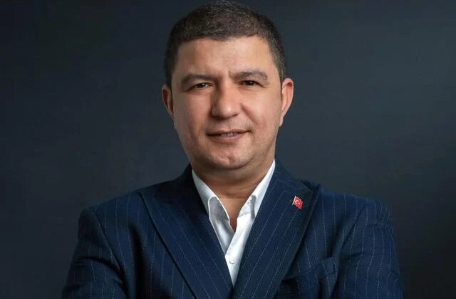 CHP’de İzmir depremi! Tire Belediye Başkanı da istifa etti