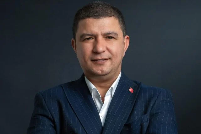 CHP’de İzmir depremi! Tire Belediye Başkanı da istifa etti