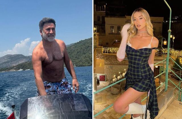 İzzet Yıldızhan mahkemede isyan etti: En masum benim, tüm itibarım bitti