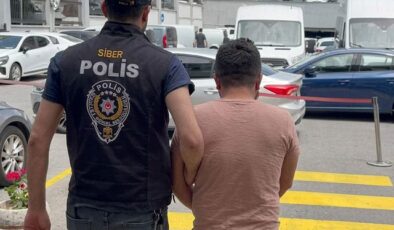 Kaçak maç yayıncısı Selçuksports’un ilk görüntüsü ortaya çıktı