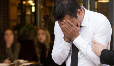 Kadın müşterilere “Canım, balım, bekar mısın?” dedi, tazminatsız kovuldu