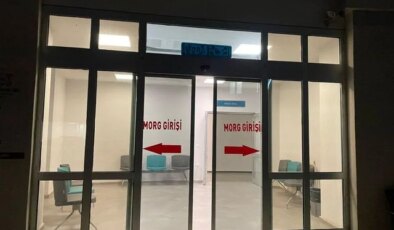 Kahramanmaraş’ta polis memuru evinde ölü bulundu: Yakınlarının ihbarı acı gerçeği ortaya çıkardı
