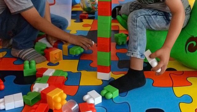 Kreş ve Gündüz Bakımevleri Yönetmeliği Resmi Gazete’de