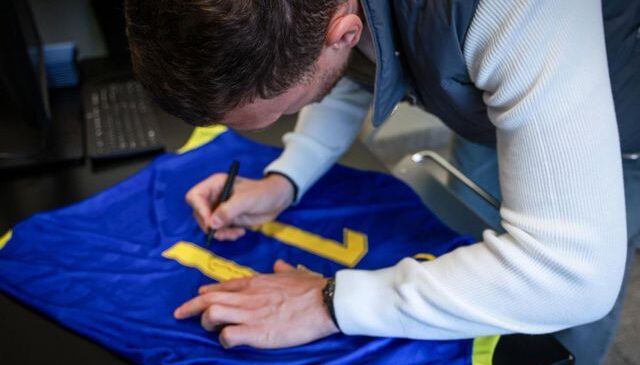 Kanada maçı öncesi Edin Dzeko’ya kötü haber