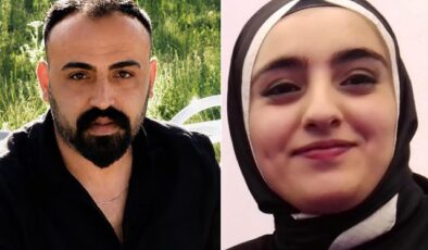 Acı olay! Kardeşinin kurtardı dakikalar sonra öldü