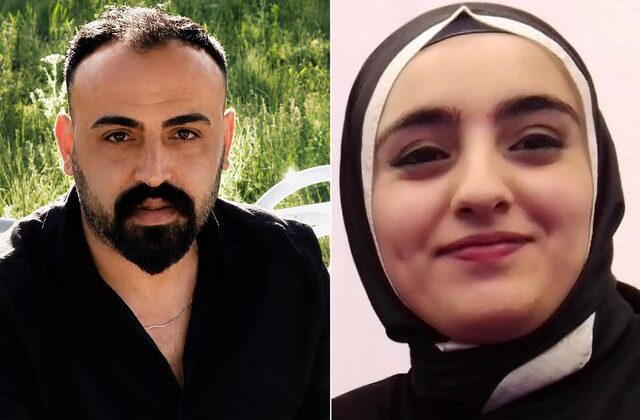 Acı olay! Kardeşinin kurtardı dakikalar sonra öldü