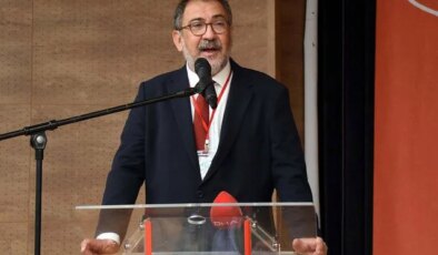 Karşıyaka’ya başkan aranıyor