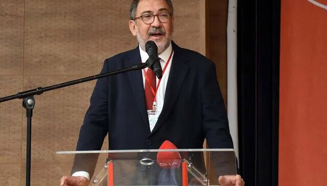 Karşıyaka’ya başkan aranıyor