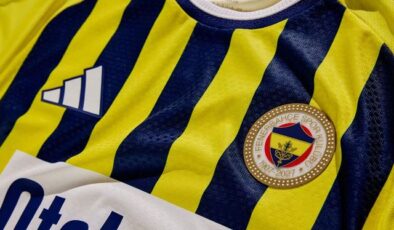 Kasa doldu taştı! Fenerbahçe’de tüm zamanların rekoru