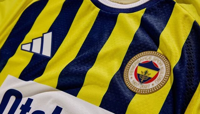 Kasa doldu taştı! Fenerbahçe’de tüm zamanların rekoru
