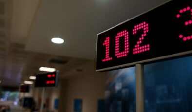 Kazak devi Türkiye’den banka satın alıyor