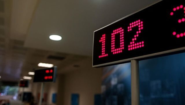 Kazak devi Türkiye’den banka satın alıyor
