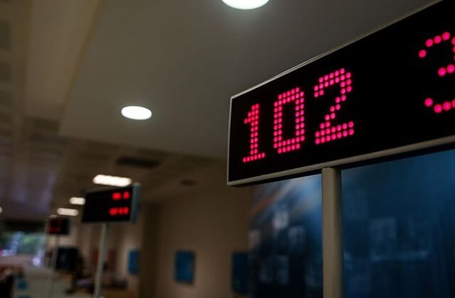 Kazak devi Türkiye’den banka satın alıyor