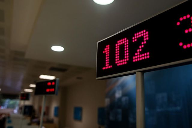 Kazakistan, Türkiye'deki bankayı satın alıyor