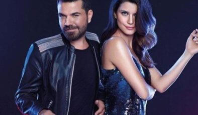 Kenan Doğulu ve Beren Saat’in de aralarında olduğu 11 kişi için yurt dışı yasağı istemi
