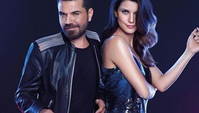 Kenan Doğulu ve Beren Saat’in de aralarında olduğu 11 kişi için yurt dışı yasağı istemi