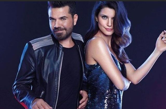 Kenan Doğulu ve Beren Saat’in de aralarında olduğu 11 kişi için yurt dışı yasağı istemi