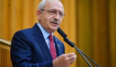 Kılıçdaroğlu ile gazeteciler arasındaki ‘Genel Başkan’ polemiği yayına damga vurdu