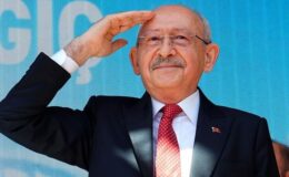 Kılıçdaroğlu’na başdanışman mı oluyor? Ayhan Bilgen’den Haberler.com’a özel açıklama