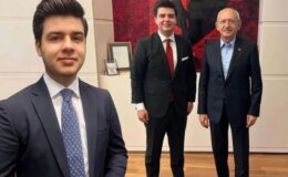 Kılıçdaroğlu’ndan tartışma yaratan görevlendirme! “Kurultayda para dağıttım” demişti