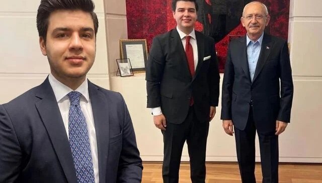 Kılıçdaroğlu’ndan tartışma yaratan görevlendirme! “Kurultayda para dağıttım” demişti