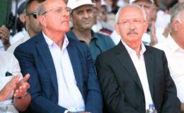 Kılıçdaroğlu’nun Cumhurbaşkanı adayı göstereceği iddia edilmişti! İlhan Kesici sessizliğini bozdu