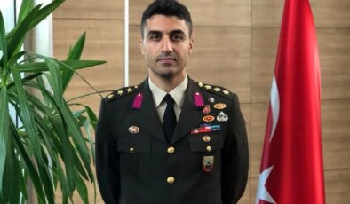Kılıçlı yemin sonrası ihraç edilen tabur komutanı için göreve iade kararı