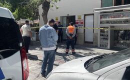 58 yaşındaki adam umumi tuvalette ölü bulundu
