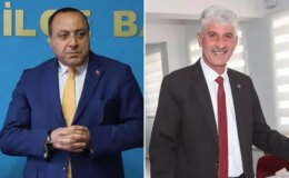 Köyceğiz ve Narman belediye başkanlarına soruşturma izni! Saldırılar sonrası bakanlık harekete geçti