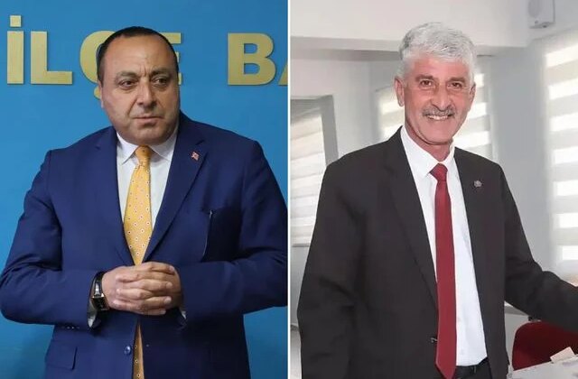 Köyceğiz ve Narman belediye başkanlarına soruşturma izni! Saldırılar sonrası bakanlık harekete geçti