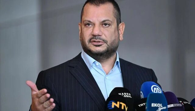 Kulüpler Birliği’nden yabancı kuralı açıklaması