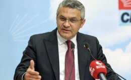 Kurultay çağrısı yaptı, ortak bildiriye imza atmadı! Oğuz Kaan Salıcı nedenini açıkladı