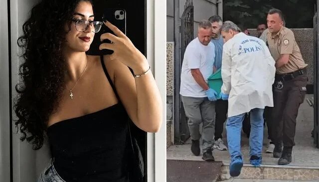 KYK yurtlarında neler oluyor? Son 2 haftada 5 öğrenci ölü bulundu