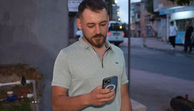 16 milyar TL’lik “La Casa De Samsun” davasında karar çıktı: Bu hikayede yanan ben oldum