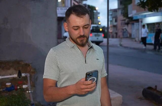 16 milyar TL’lik “La Casa De Samsun” davasında karar çıktı: Bu hikayede yanan ben oldum