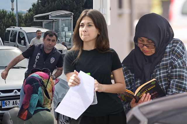 lgs bitti geriye bu manzaralar kaldi kimligini 19944721 5157 o