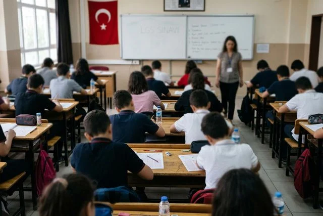 lgs de 924 bin ogrenciye ilk kez beslenme paketi 19927749 9772 o