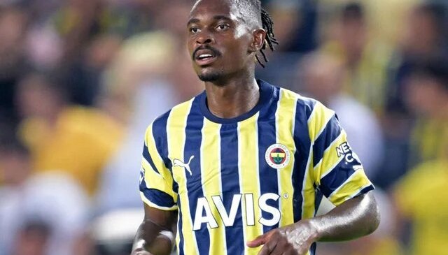 Lincoln Henrique Türkiye’ye geri dönüyor! Bursaspor transferi bitirdi