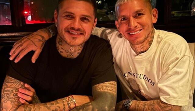 Lucas Torreira’dan Boca Juniors İddialarına Yanıt
