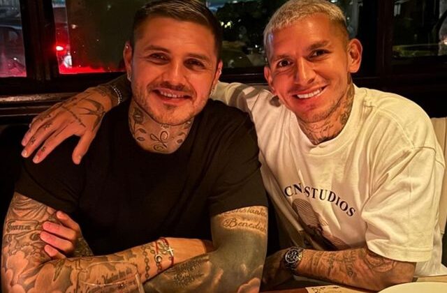 Lucas Torreira’dan Boca Juniors İddialarına Yanıt