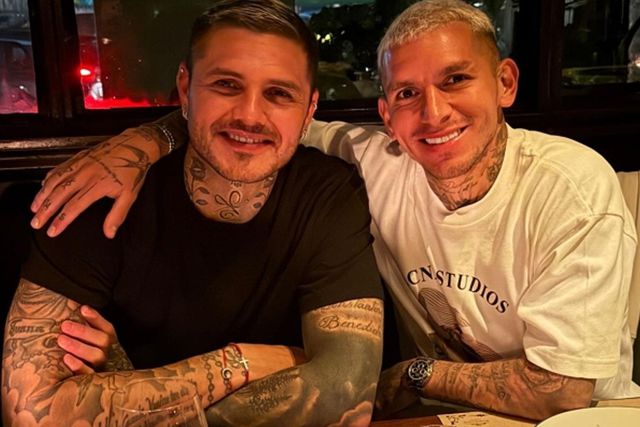 Lucas Torreira’dan Boca Juniors İddialarına Yanıt