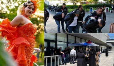 Lüleburgaz’daki Rümeysa Sanpur davasında mahkemeden emsal karar: 2 sanığa ağırlaştırılmış müebbet