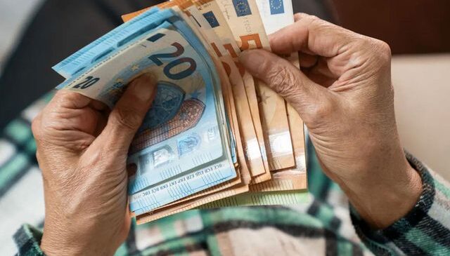 Macaristan, Euro’ya geçmeye hazırlanıyor! Tarih belli oldu