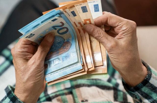 Macaristan, Euro’ya geçmeye hazırlanıyor! Tarih belli oldu