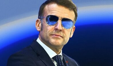 Macron’un reklamı da işe yaramadı, 69 yıllık dev firma iflas etti