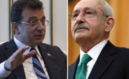 İmamoğlu’nun Kılıçdaroğlu ile ilgili sözlerine mahkeme başkanı anında müdahale etti