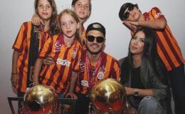 Mahkeme Icardi’yi haklı buldu, Wanda Nara’nın korktuğu başına geldi