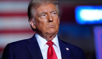 ABD Yüksek Mahkemesi, Trump’ın doğumla kazanılan vatandaşlığa getirdiği kısıtlamaları reddetti