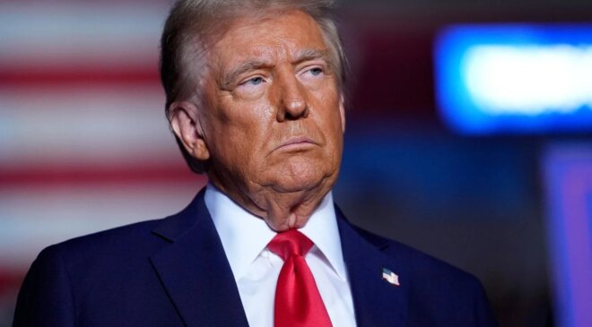 ABD Yüksek Mahkemesi, Trump’ın doğumla kazanılan vatandaşlığa getirdiği kısıtlamaları reddetti